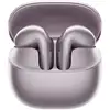 Image de Écouteurs Bluetooth Xiaomi Buds 6 Violet (nebula Purple)