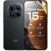 Image de Smartphone Redmi Note 15 Pro 5G 256 Go Noir XIAOMI