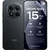 Image de Xiaomi Redmi Note 15 Pro 5G Dual-SIM 256 Go Noir en occasion ou reconditionné
