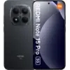 Image de Xiaomi Redmi Note 15 Pro 5g 12 Go/512 Go Noir (black) Double Sim
