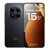 Image de Smartphone xiaomi redmi note 15 pro 12 gb ram 512 gb noir