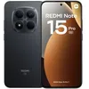 Image de Xiaomi REDMI Note 15 Pro 5G 12 Go 512 Go 6.83" AMOLED Dual SIM Caméra 200MP IP68 HyperOS 2 Noir en occasion ou reconditionné