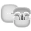 Image de XIAOMI Buds 6 - aptX Lossless 21Mbps - Double réduction bruit - Ergonomique 44g - Harman Hi Res - Blanc Nacré