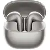 Image de Écouteurs Bluetooth Xiaomi Buds 6 Gris (titan Gray) Bhr08ohgl