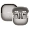 Image de XIAOMI Buds 6 - aptX Lossless 21Mbps - Double réduction bruit - Ergonomique confort - Son Harman détaillé - Titane