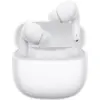 Image de Écouteurs Bluetooth Xiaomi Redmi Buds 8 Lite Blancs