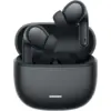 Image de Écouteurs Bluetooth Xiaomi Redmi Buds 8 Lite Noirs