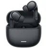 Image de REDMI Buds 8 Lite Noir - Écouteurs sans fil - Réduction de Bruit Active 42 DB - 36h dautonomie - Bluetooth 5.4.