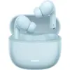 Image de Écouteurs Bluetooth Xiaomi Redmi Buds 8 Lite Bleus