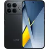 Image de Xiaomi Poco F8 Ultra 5g 12 Go/256 Go Noir (black) Double Sim