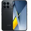 Image de Smartphone xiaomi poco f8 ultra 5g