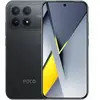 Image de Smartphone xiaomi poco f8 pro 5g 6,59 octa core 12 gb ram 256 gb noir