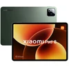 Image de Tablette Xiaomi Pad 8 Finition Mate Vert 11,2" Xiaomi