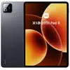Image de Tablette xiaomi pad 8 11,2 octa core 8 gb ram 256 gb gris