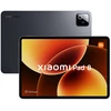 Image de Tablette Pad 8 Monobloc Métal Gris 11.2" (28,45 Cm) Xiaomi