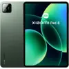 Image de Xiaomi Pad 8 11,2" 8 Go/256 Go Wifi Vert (pine Green)