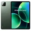 Image de Tablette xiaomi 11,2 octa core 8 gb ram 256 gb vert