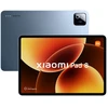 Image de Tablette Xiaomi Pad 8 Métal Bleu 11,2" Xiaomi