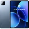 Image de Xiaomi Pad 8 11,2" 8 Go/256 Go Wifi Bleu (blue)