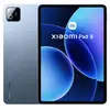 Image de Tablette xiaomi 11,2 octa core 8 gb ram 256 gb bleu