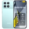 Image de Smartphone - XIAOMI - POCO F8 Pro - 12 Go RAM - 512 Go - Écran AMOLED 659 120 Hz