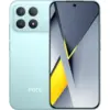 Image de Xiaomi Poco F8 Pro 5g 12 Go/256 Go Bleu (blue) Double Sim