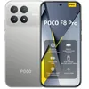 Image de Smartphone - XIAOMI - POCO F8 Pro - 12 Go RAM - 256 Go - Écran AMOLED 659 120 Hz