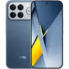 Image de Xiaomi Poco F8 Ultra 5g 12 Go/256 Go Bleu (denim Blue) Double Sim
