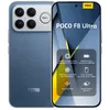 Image de Smartphone - XIAOMI - POCO F8 Ultra - 12 Go RAM - 256 Go - Écran AMOLED 69 120 Hz
