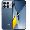 Image de Smartphone xiaomi poco f8 ultra 6,9 octa core 12 gb ram 256 gb bleu