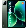 Image de Xiaomi Pad 8 Pro 11,2" 8 Go/256 Go Wifi Vert (pine Green)