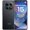 Image de Smartphone Redmi Note 15 256 Go Noir XIAOMI