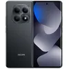 Image de XIAOMI - Redmi Note 15 - 6 / 128 Go - Noir