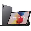Image de Pack Redmi Pad 2 Pro + Clavier - 12,1 - 6 / 128 Go - Gris