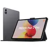 Image de Tablette tactile xiaomi redmi pad 2 pro gris 12.1 2.5k 120 hz 6 go 128 go + clavier android 15 REDMIPAD2PRO6128KBG