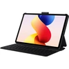 Image de Xiaomi Redmi Pad 2 Pro Gris (6 Go / 128 Go) + Clavier