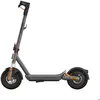 Image de XIAOMI Electric Scooter 6 Max - Trottinette - 70 km d’autonomie - Pneus Tubeless de 12 - Puissance de pointe de 1 100 W