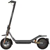 Image de Trottinette électrique - Xiaomi - Electric Scooter 6 Pro - 1000 W max - 12 - Autonomie 70 km - Vitesse max 25km/h - Noir
