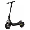 Image de Xiaomi - trottinette électrique 1000w 25kmh noir electricscooter6progl - electric scooter 6 pro ELECTRICSCOOTER6PROGL