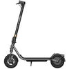 Image de Trottinette électrique - Xiaomi - Electric Scooter 6 Lite - 500 W max - 10 - Autonomie 25 km - Vitesse max 25km/h - Noir