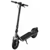 Image de Xiaomi - trottinette électrique 500w 25kmh noir electricscooter6litegl - electric scooter 6 lite ELECTRICSCOOTER6LITEGL