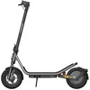 Image de Trottinette électrique - Xiaomi - Electric Scooter 6 - 800 W - 12 - Autonomie 45 km - Vitesse max 25km/h - Noir