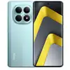 Image de Smartphone xiaomi m8 6,77 octa core 8 gb ram 256 gb vert