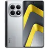 Image de Smartphone xiaomi m8 6,77 octa core 8 gb ram 256 gb argenté