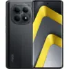 Image de Xiaomi Poco M8 5g 8 Go/512 Go Noir (black) Double Sim