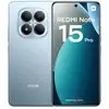 Image de Smartphone xiaomi 25080rabdg 6,83 octa core 8 gb ram 512 gb bleu