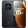 Image de Redmi Note 15 Pro Redmi Series Mat Noir 6,83" 512 Go Xiaomi