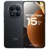 Image de Smartphone xiaomi redmi note 15 pro 6,83 5g double nano sim 512 go noir REDMINOT15PRO512NOIR