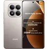 Image de Smartphone - XIAOMI - Xiaomi Redmi Note 15 Pro - 8 Go RAM - 256 Go - 200 MP