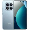 Image de Smartphone - XIAOMI - REDMI Note 15 Pro - 8 Go RAM - 256 Go - Écran AMOLED 677 pouces